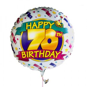 great gift ideas for 70th birthday
 on 70th birthday gifts | Great Gift Ideas