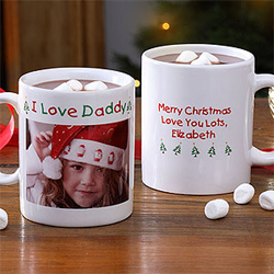 Personalized Christmas gifts | Christmas gifts | Great Gift Ideas