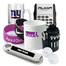 Promotional-Items
