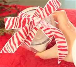 5 last Minute DIY Christmas Gift ideas