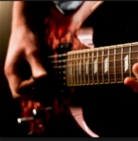 5 Unique and Amazing Gift Ideas for your Guitar-obsessed Teenager