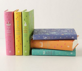 5 Remarkable Novels No Child Should Miss Out On