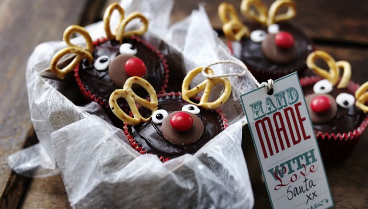 Best Funny Gifts for Christmas