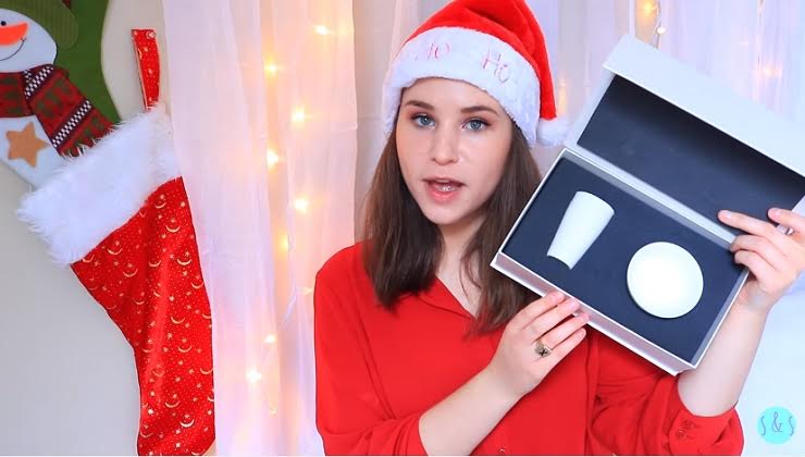 Cheap Christmas Gift Ideas