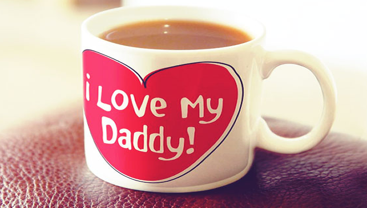 Five great Gift ideas for Dad