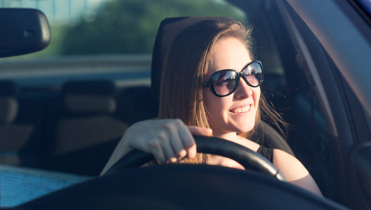 5 great Gift ideas that will make any Car Nut Happy