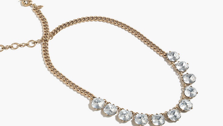 23 Stylish Gifts that’ll make Mom Smile