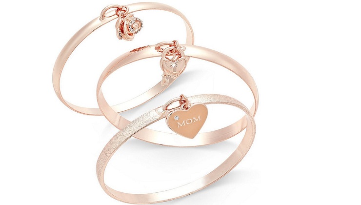 44 Pretty and Thoughtful Mother’s Day Gift Ideas