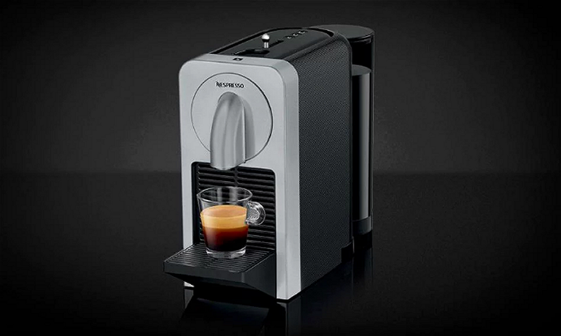 Best Tech Christmas Gifts 2016