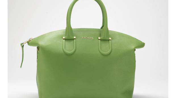 9 Best Mother’s Day Gift Ideas for the Best Woman in the World