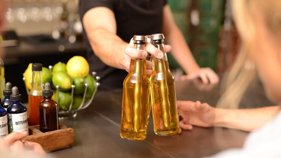 24 Last-Minute Gifts for Father’s Day