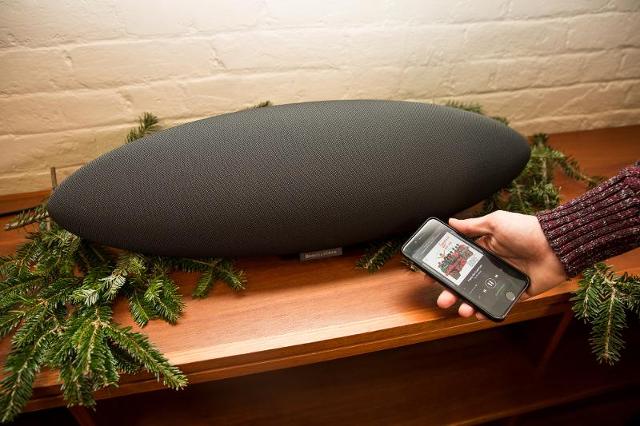 12 Gifts the Modern Gentleman actually wants this year 12 Gifts the Modern Gentleman actually wants this year