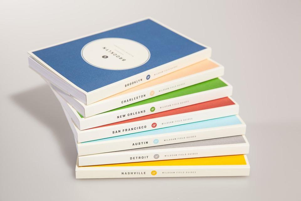 4 Great Holiday Gift Ideas for Traveling Millennials