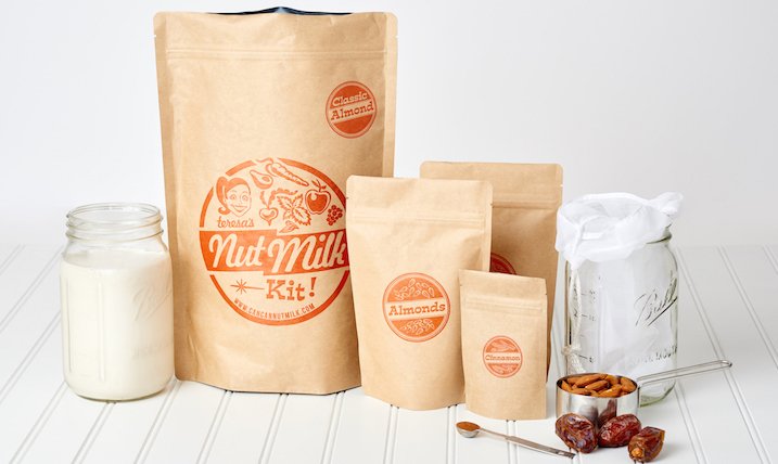 90 Healthy Gifts for Anyone on Your List