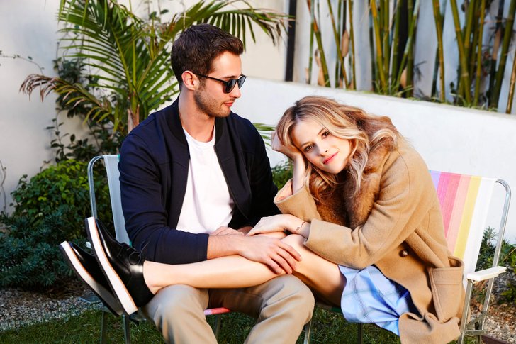 40 Holiday Gifts to Make Your Man the Most Stylish Person You Know