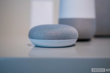 6 Geeky Gift Ideas that aren’t just for Nerds anymore