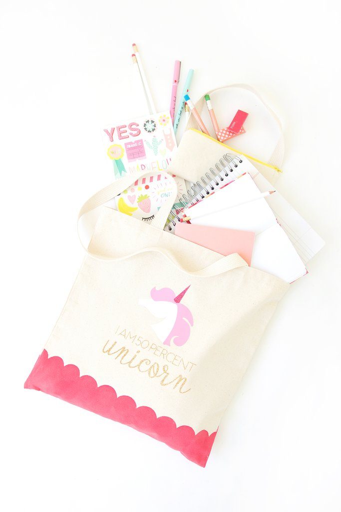 37 of the Best DIY Gifts for College Students