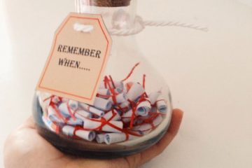 50+ Christmas Gift Ideas!