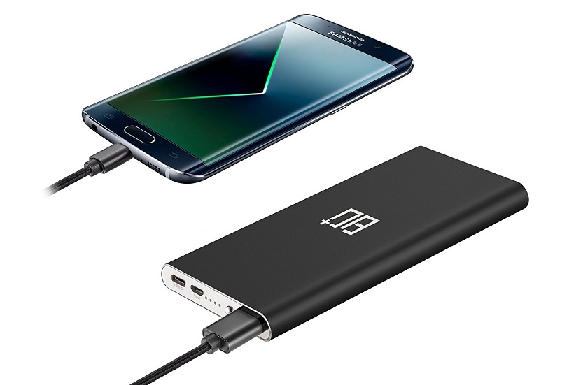 11 Cheap Gift Ideas that actually make Life easier