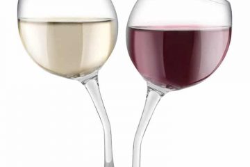 35+ Fun Gifts for the Creative People in Your Life