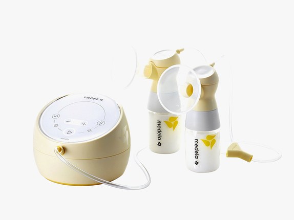 14 Gift Ideas for the New Parent 14 Gift Ideas for the New Parent