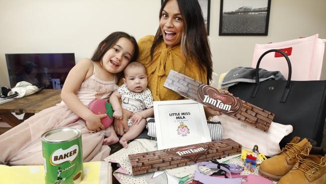 Personalized and Monogrammed Gifts gaining popularity this Christmas Personalized and Monogrammed Gifts gaining popularity this Christmas