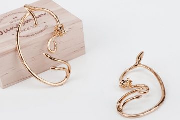 13 Cool and Unique Disney Gifts for Women — All on Amazon for Under !