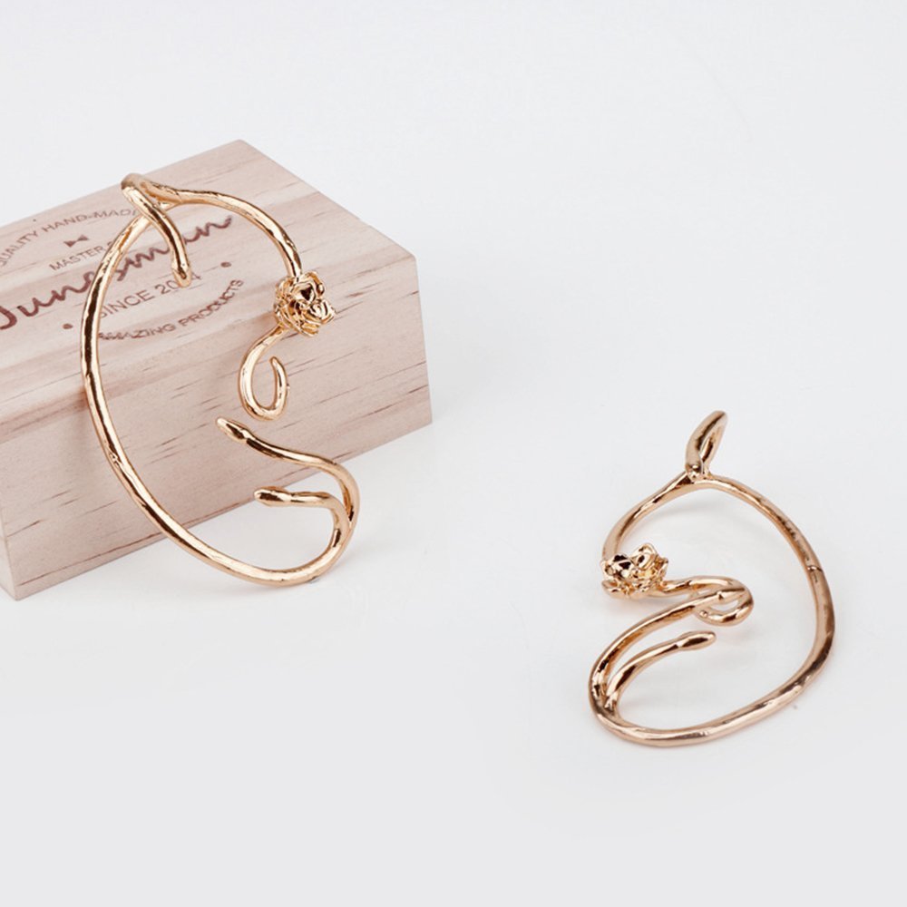 13 Cool and Unique Disney Gifts for Women — All on Amazon for Under !