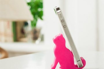 20 Last-Minute Tech Gifts For Anyone on Your List