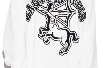 24 Fashion-Forward Gifts for Curvy Ladies