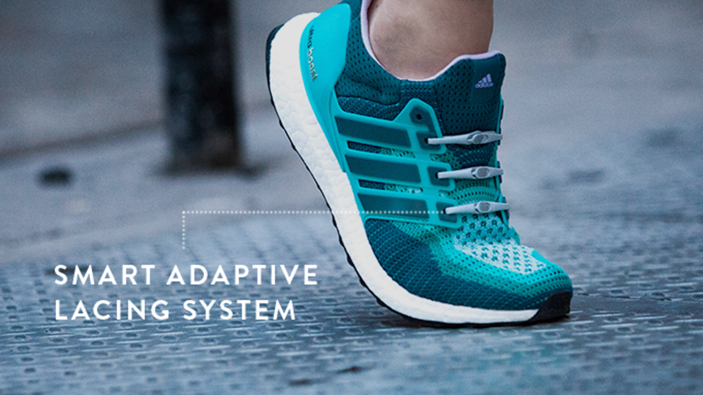 7 Awesome Gifts You Can Buy On Amazon for UNDER 7 Awesome Gifts You Can Buy On Amazon for UNDER