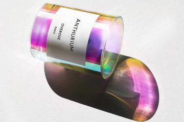 14 Gifts so Pretty, You Don’t Need to bother with Wrapping