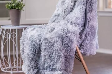 29 Gifts for People who wish they could Hibernate