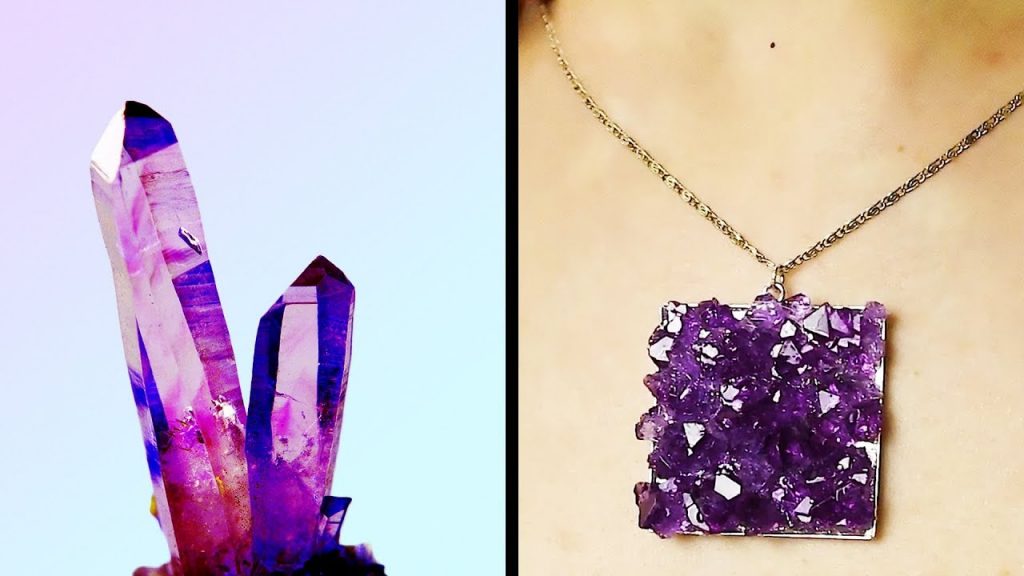 17 DIY Gift Ideas for your Mom