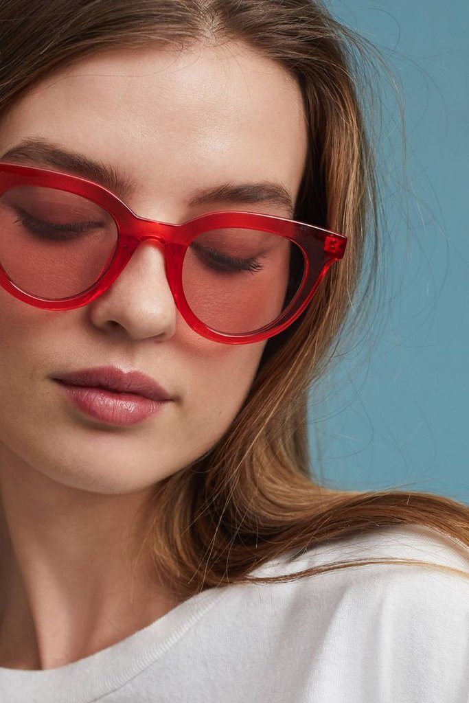 100 Chic Gifts Every Fashion Girl will want for Valentine’s Day