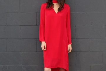 14 Sweet Valentine’s Day Gifts — All Under 0