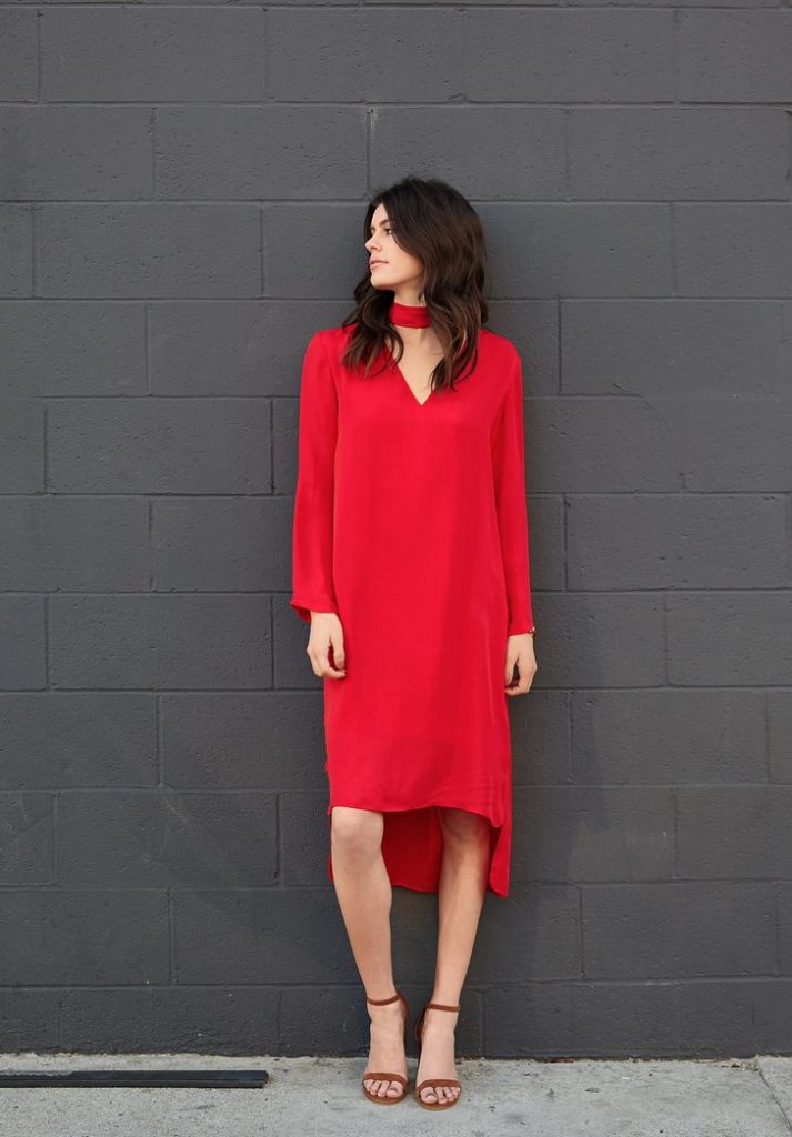 14 Sweet Valentine’s Day Gifts — All Under 0 14 Sweet Valentine’s Day Gifts — All Under 0