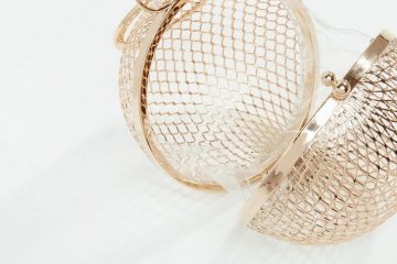 15 Gifts For Bridesmaids to Show Them How You Really Feel