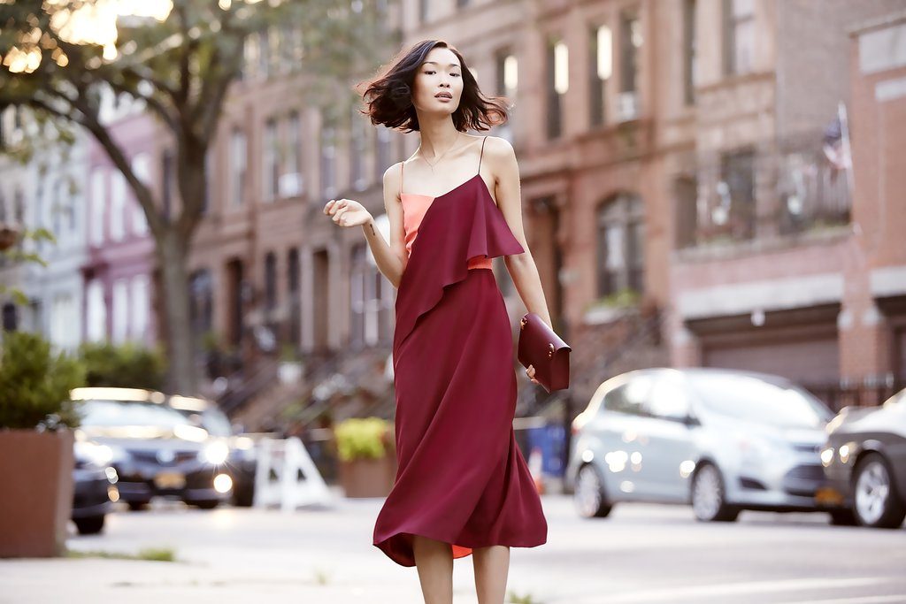 Treat Yourself to these 21 Luxury Valentine’s Day Gifts — You Deserve It