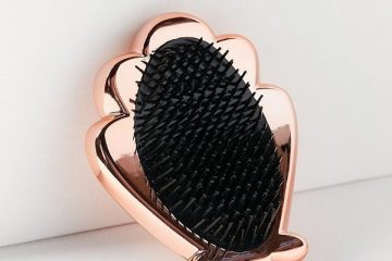 80+ Rose Gold Gifts that’ll never Go Out of Style