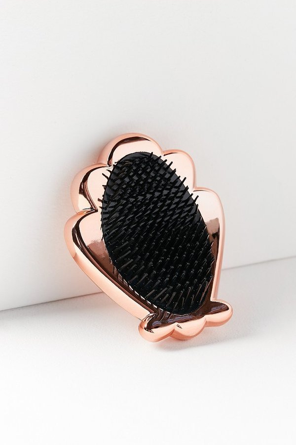 80+ Rose Gold Gifts that’ll never Go Out of Style
