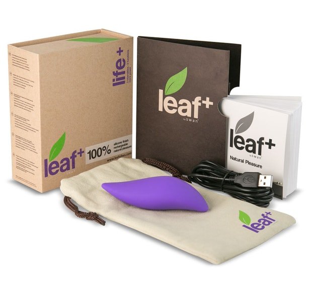 15 Vegan Valentine’s Day Gifts For Your Plant-Based Sweetie