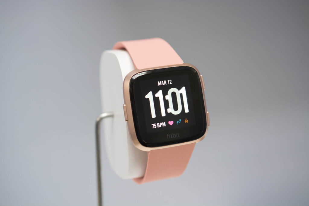 3 Mother’s Day Tech Gift Ideas that won’t Disappoint!!!