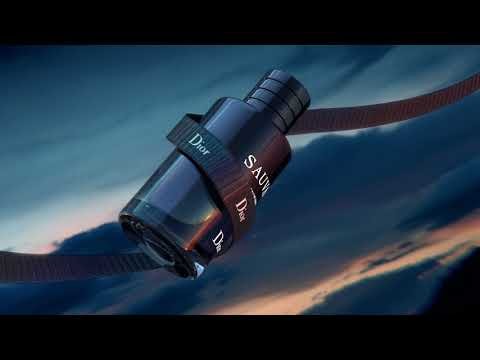 Dior Father’s Day – Gifts that drive you wild