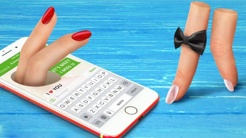 13 Valentine’s Day hacks and Gift Ideas!