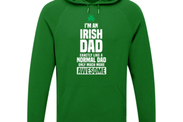 Father’s Day Gifts Ideas 2019