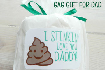 Fun and Unique Father’s Day Gift Ideas