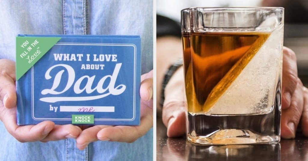 Best Father’s Day Deals of 2019