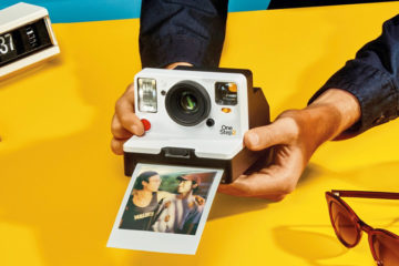 Ultimate Christmas Gift Guide 2019