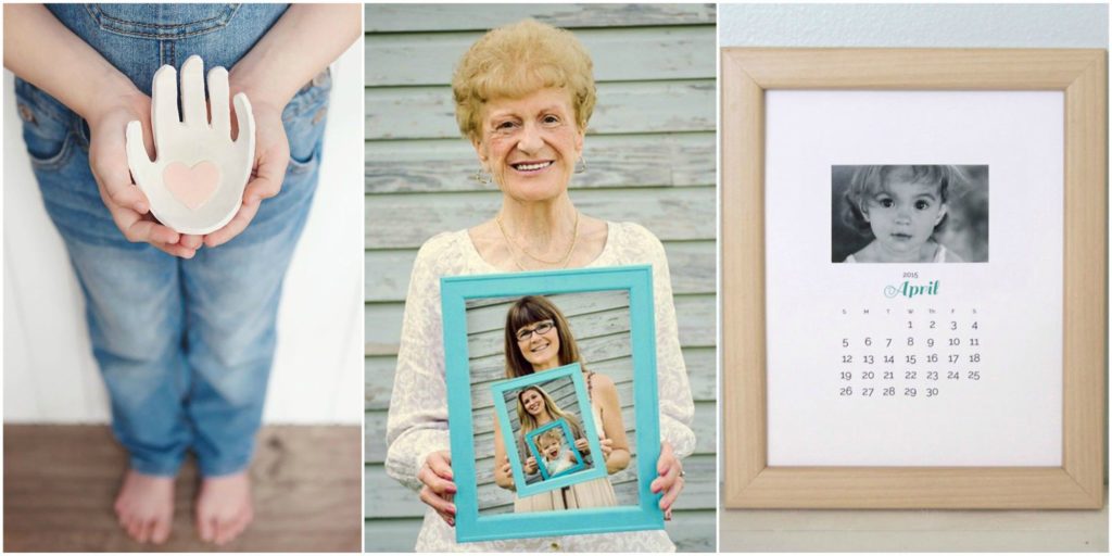 9 Best Gifts for Grandma 2019